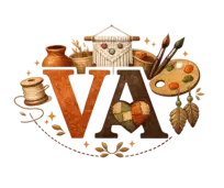 chatgpt image 25 de jan. de 2026, 17 17 38