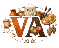 chatgpt image 25 de jan. de 2026, 17 17 38